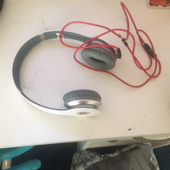 Beats solo - Picture 4 of 5